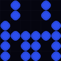 222.253.4.28