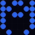 222.253.4.29
