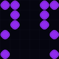 222.253.4.3