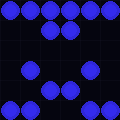 222.253.4.30