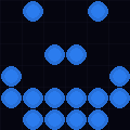 222.253.4.31