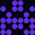 222.253.4.32