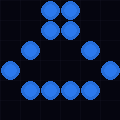 222.253.4.33