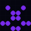 222.253.4.34