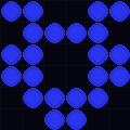 222.253.4.36