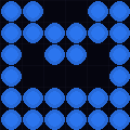 222.253.4.37