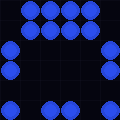 222.253.4.38