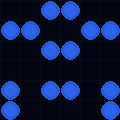 222.253.4.39