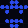 222.253.4.40