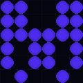 222.253.4.41