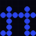 222.253.4.42