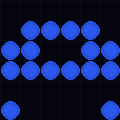 222.253.4.44
