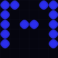222.253.4.45