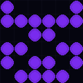 222.253.4.46