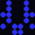 222.253.4.47