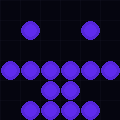 222.253.4.48