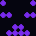 222.253.4.49