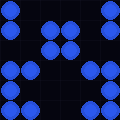 222.253.4.5