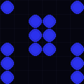 222.253.4.50