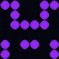 222.253.4.52