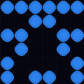 222.253.4.53