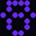 222.253.4.54