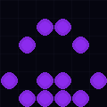 222.253.4.55