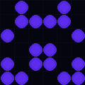 222.253.4.56