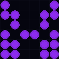 222.253.4.57