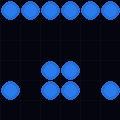 222.253.4.58