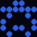 222.253.4.59