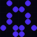222.253.4.6