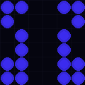 222.253.4.60