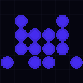222.253.4.61
