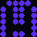 222.253.4.62