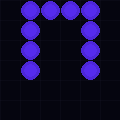 222.253.4.63