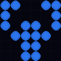 222.253.4.64