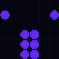 222.253.4.65