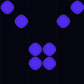 222.253.4.66