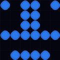 222.253.4.67