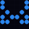 222.253.4.68