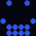 222.253.4.69