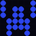 222.253.4.7
