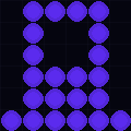 222.253.4.70