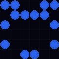 222.253.4.71