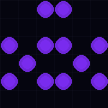 222.253.4.72
