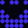 222.253.4.73