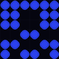 222.253.4.74