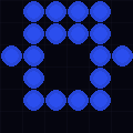 222.253.4.75