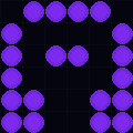 222.253.4.76